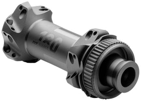 Piasta Dt swiss 180 road Straightpull cl 12x100mm fw