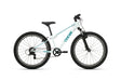 Rower Bikefun 20 bestia 6v