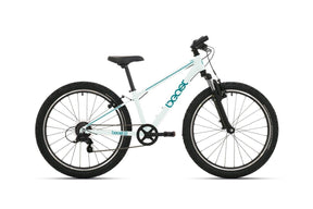 Rower Bikefun 20 bestia 6v