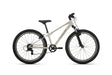 Rower Bikefun 20 bestia 6v