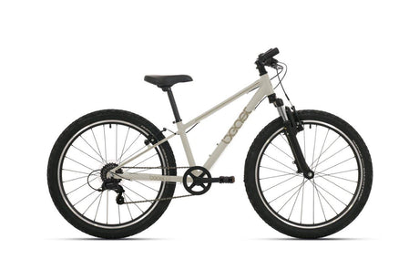Rower Bikefun 20 bestia 6v