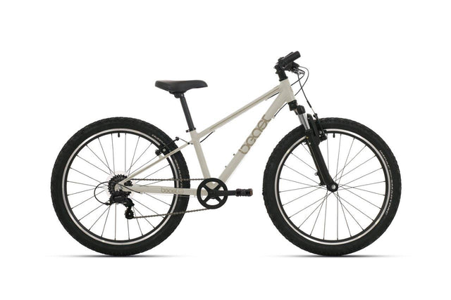 Rower Bikefun 20 bestia 6v