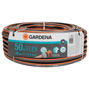 Wąż elastyczny Gardena 19mm 3 4 19mm 50m