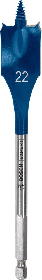 Wiertarka samonacinająca Bosch 2608900320 Expert Speed - wał sześciokątny - 22x152mm