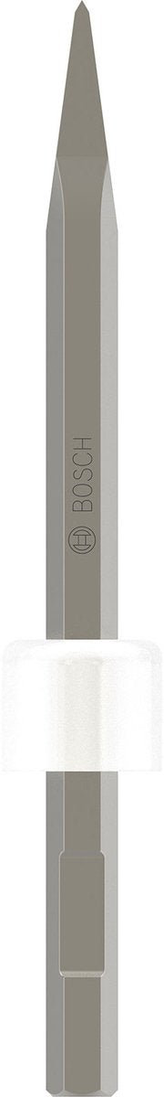 Bosch flat btl 6 side