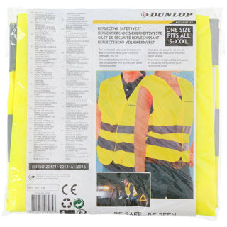Dunlopa | 12 sztuk