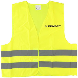 Dunlopa | 12 sztuk