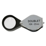 Byomic Impact Slup Doublet BYO-ID1023 10x23mm