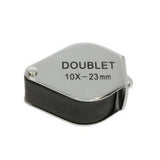 Byomic Impact Slup Doublet BYO-ID1023 10x23mm