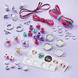 Totum Minnie Mouse - Bracelet