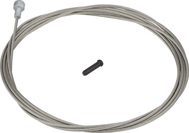 Linka hamulcowa Capgo bl do Shimano Sram Road