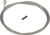 Linka hamulcowa Capgo bl do Shimano Sram Road