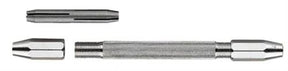 Uchwyt narzędziowy Facom 0,5-3,5mm
