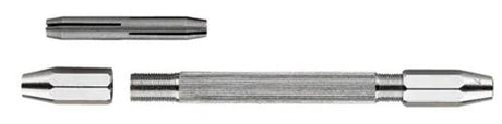 Uchwyt narzędziowy Facom 0,5-3,5mm