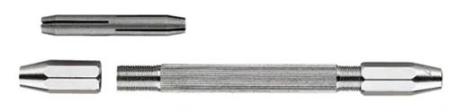 Uchwyt narzędziowy Facom 0,5-3,5mm