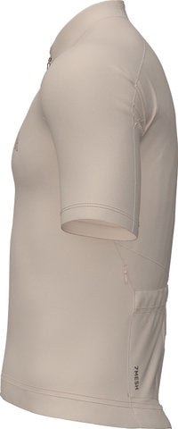 Koszulka Atlas 7mesh