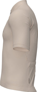 Koszulka Atlas 7mesh