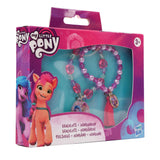 Canenco My Little Pony Bransoletka