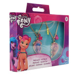 Canenco My Little Pony BFF Naszyjnik