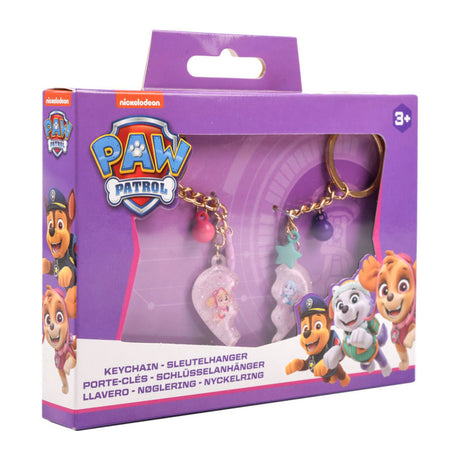 Canenco Paw Patrol Buff BFF