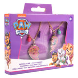 Canenco Paw Patrol Naszyjniki BFF