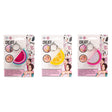 Stwórz to! Brelok z balsamem do ust Beauty