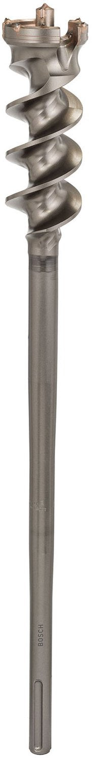 Wiertarka udarowa Bosch pro sds max-9, 65 x 450 x 600 mm