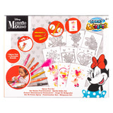 Set Canenco Minnie Mysz