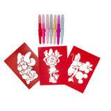 Set Canenco Minnie Mysz