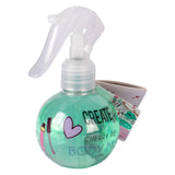 Utwórz to! Bodymist Beauty