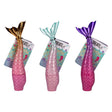 Canenco Utwórz to! Mermaid Lipgloss