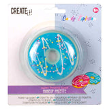 Canenco Candy Explosion Donut Palett