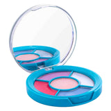 Canenco Candy Explosion Donut Palett