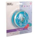 Canenco Candy Explosion Donut Palett