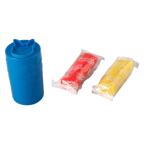 Bing 5in1 Okidoki gliniana rurka