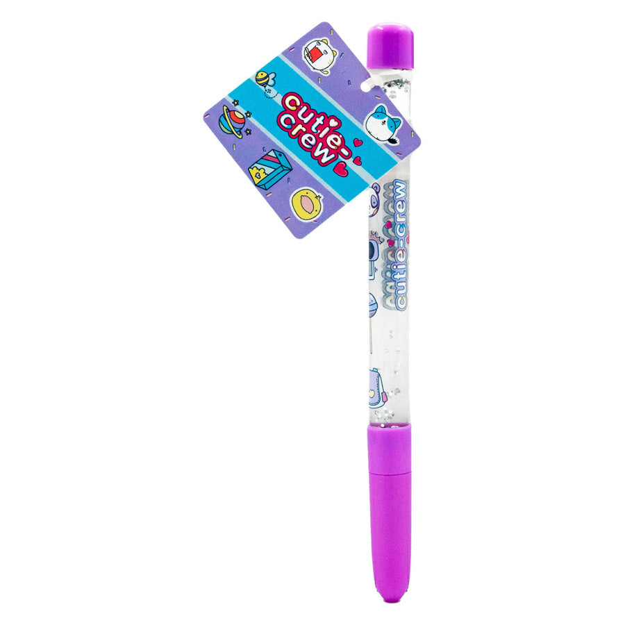 Brokat wodny Canenco Cutie Crew Pen