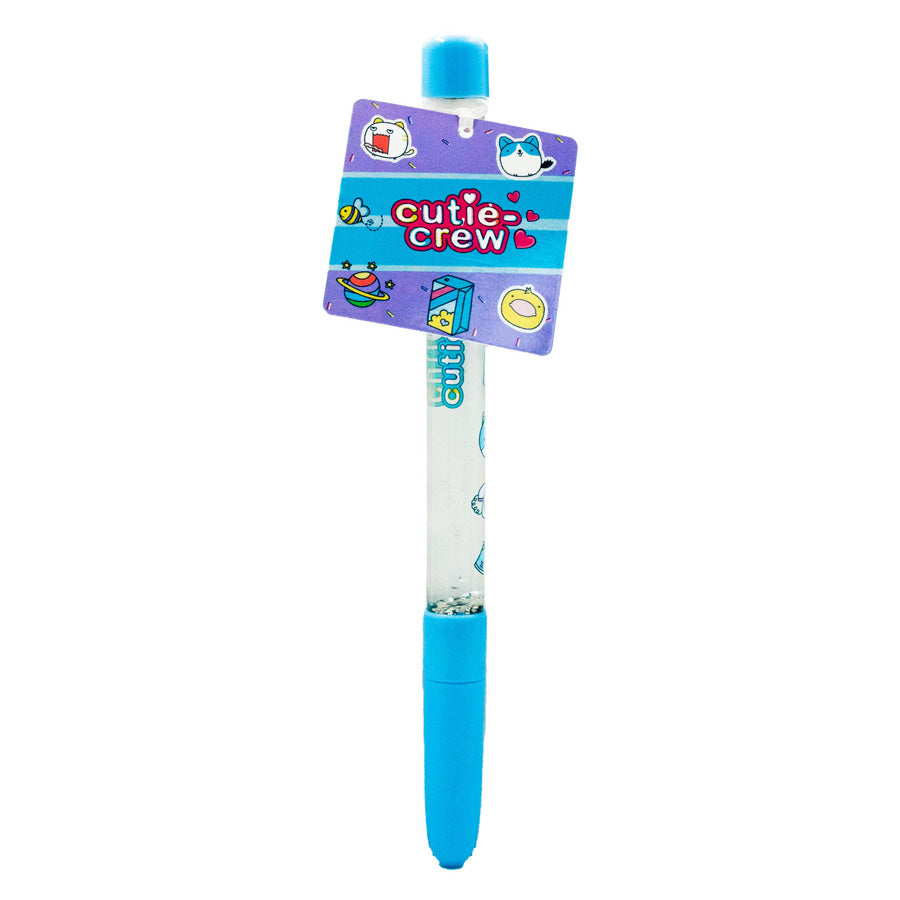 Brokat wodny Canenco Cutie Crew Pen
