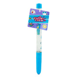 Brokat wodny Canenco Cutie Crew Pen