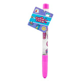 Brokat wodny Canenco Cutie Crew Pen
