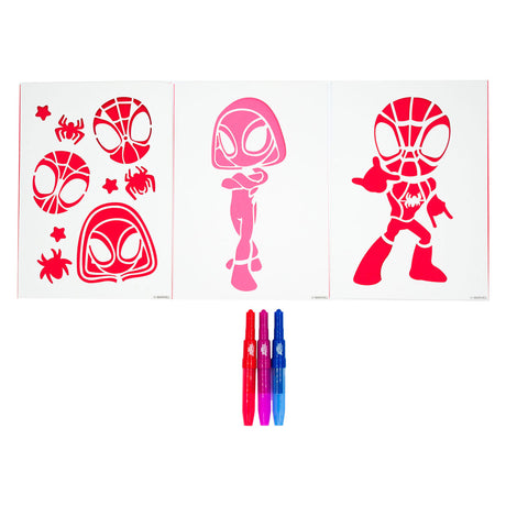 Canenco | 12 sztuk