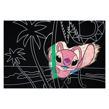 Canenco | 6 sztuk