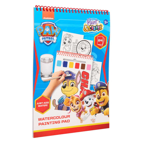 Canenco | 6 sztuk