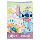 Canenco | 6 sztuk