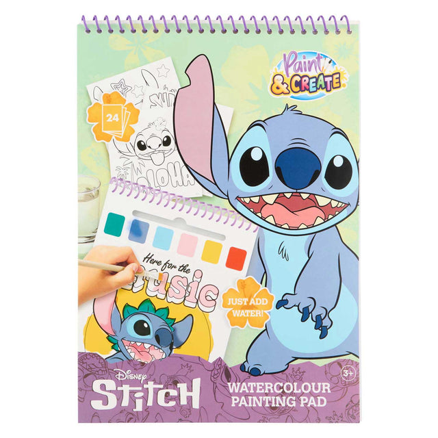 Canenco | 6 sztuk