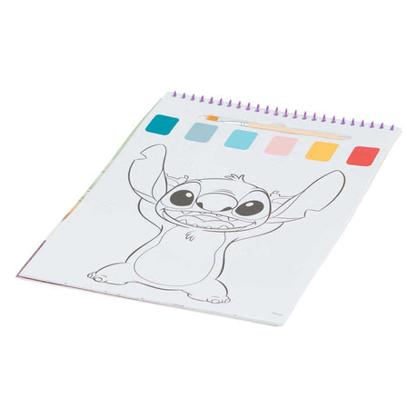 Canenco | 6 sztuk