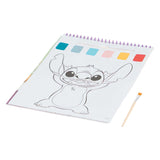Canenco | 6 sztuk