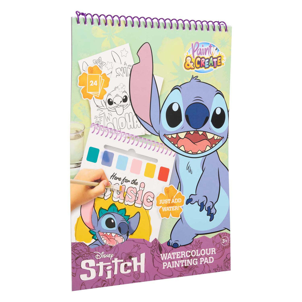 Canenco | 6 sztuk