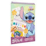Canenco | 6 sztuk
