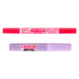 Canenco create it! oog make-up set - mascara en eyeliner met stempel