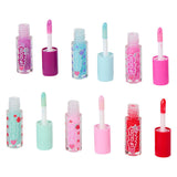 Canenco create it! lipcase met lipgloss - 6dlg.